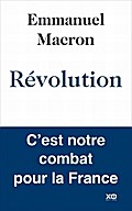 Révolution