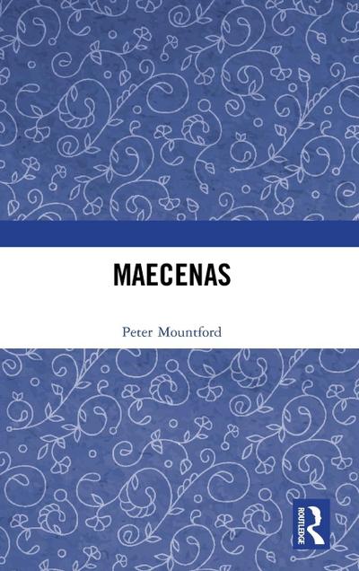 Maecenas