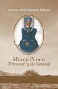 Mama Penee