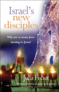 Israel’s New Disciples