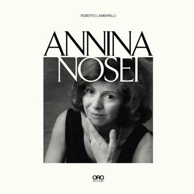 Annina Nosei