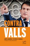 Contra Valls