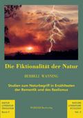 Die Fiktionalität der Natur
