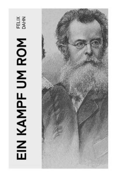 Ein Kampf um Rom