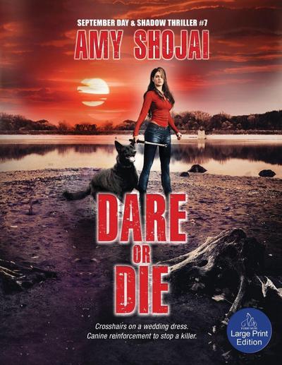 Dare Or DIe