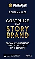 Costruire uno storybrand