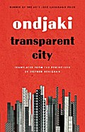 Transparent City