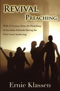 Revival Preaching
