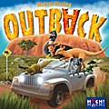 Outback (Spiel)