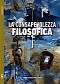 La consapevolezza filosofica