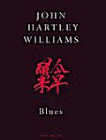 Blues