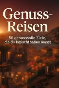 Genuss-Reisen