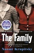 The Family: A Read with Jenna Pick