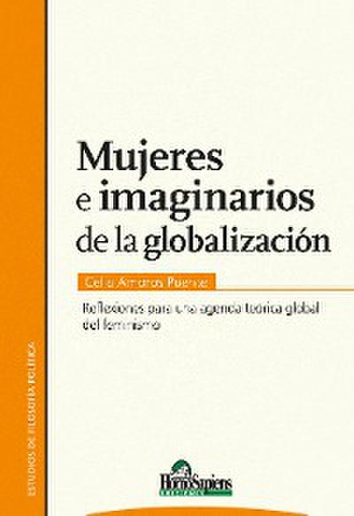 Mujeres e imaginarios de la globalización