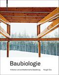 Baubiologie