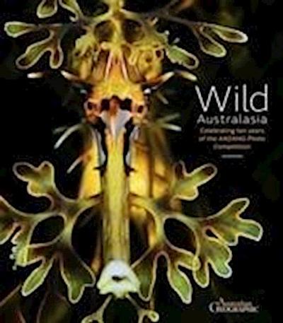 Wild Australasia