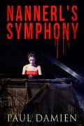 Nannerl’s Symphony
