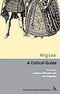 King Lear