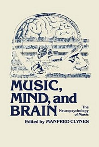Music, Mind, and Brain