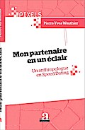 Mon partenaire en un éclair