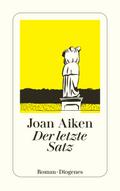 Der letzte Satz von Joan Aiken | Ebook