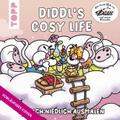 Die bunte Welt von DIDDL und seinen Freunden - Diddl’s Cosy Life