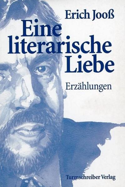 Eine Literarische Liebe