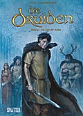 Die Druiden 9