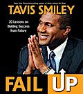 Fail Up