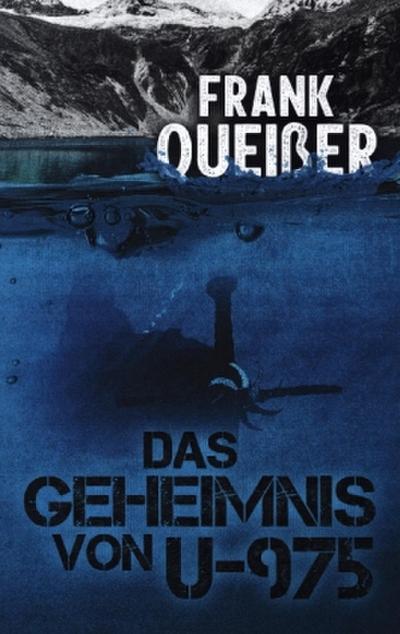 Das Geheimnis von U-975