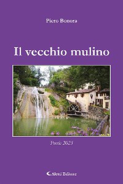 Il vecchio mulino