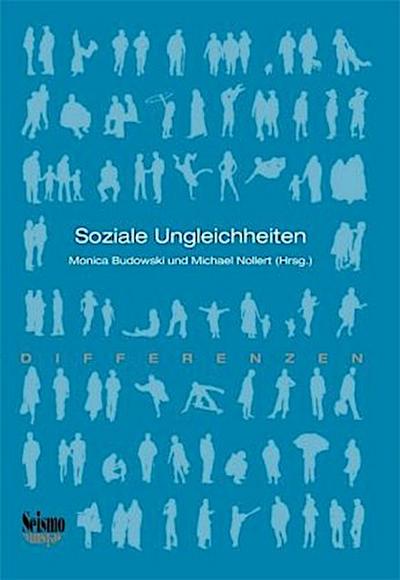 Soziale Ungleichheiten