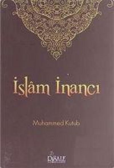 Islam Inanci