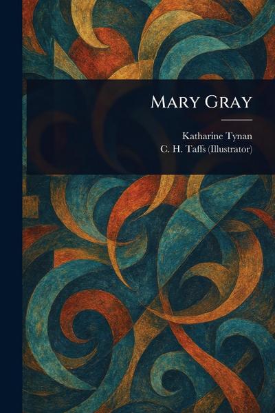 Mary Gray
