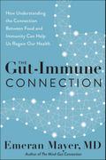 The Gut-Immune Connection