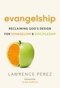 Evangelship