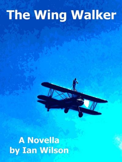 Wing Walker