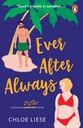 Ever After Always