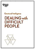 Dealing with Difficult People
