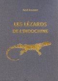 Les Lezards de L’Indochine