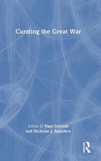Curating the Great War
