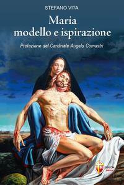 Maria modello e ispirazione