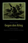 Gegen den Krieg