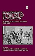 Scandinavia in the Age of Revolution