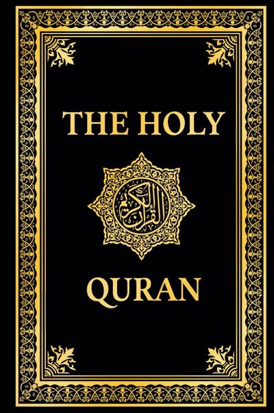 The Holy Quran in English, Noble Quran English Translation by Marmaduke Pickthall