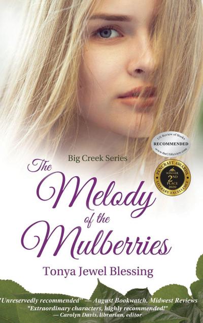The Melody of the Mulberries