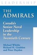 The Admirals