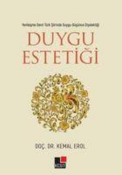 Duygu Estetigi