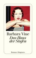 Das Haus der Stufen
