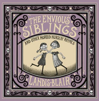 The Envious Siblings